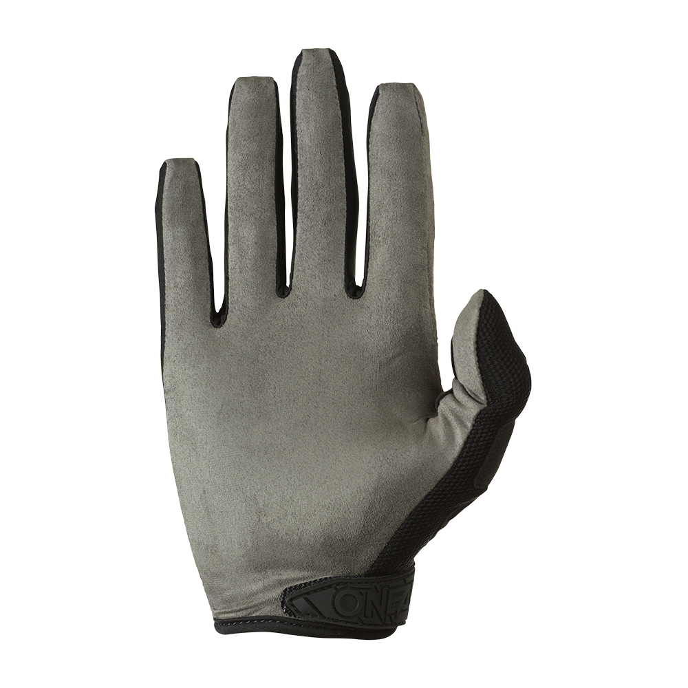 Rękawiczki O'Neal MAYHEM SAILOR White