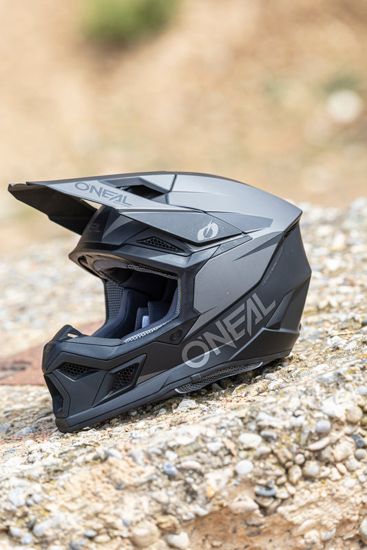 kaski O’NEAL motocross enduro MTB