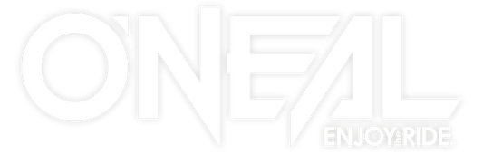 Dlaczego warto wybrać markę O’NEAL? Historia, innowacje i jakość, która wyznacza standardy w motocrossie i MTB