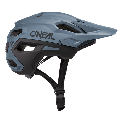 O'Neal TRAILFINDER SPLIT gray/black