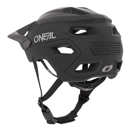 O'Neal TRAILFINDER SOLID black