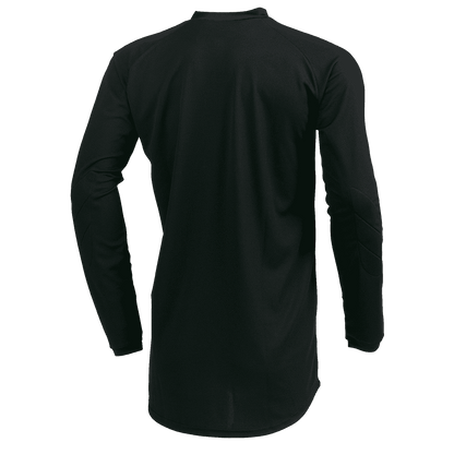 Jersey O'Neal ELEMENT CLASSIC Czarny