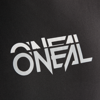 Jersey O'Neal SLICKROCK STATIC Black