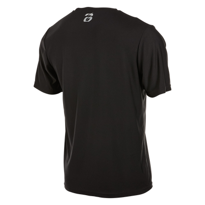 Jersey O'Neal SLICKROCK STATIC Black