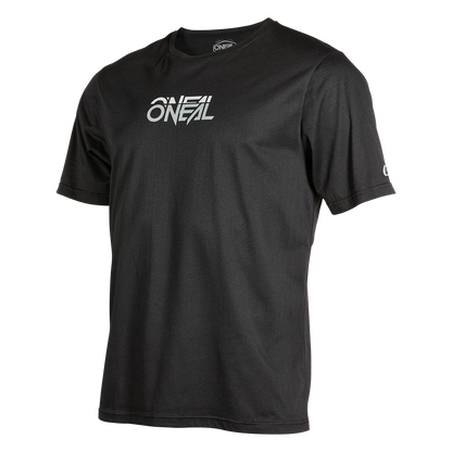 Jersey O'Neal SLICKROCK STATIC Black