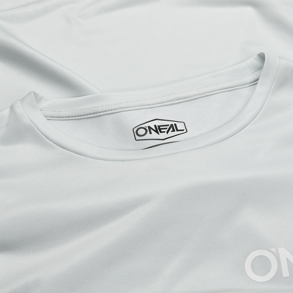 Jersey O'Neal SLICKROCK CLASSIC Mint