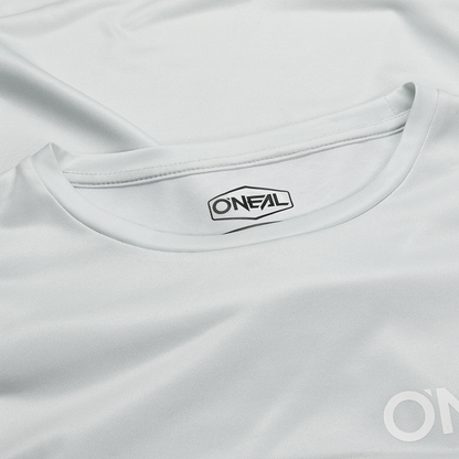 Jersey O'Neal SLICKROCK CLASSIC Mint