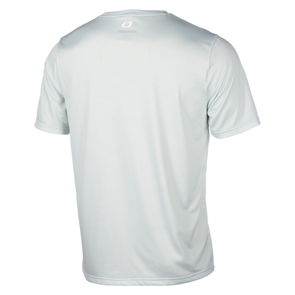 Jersey O'Neal SLICKROCK CLASSIC Mint