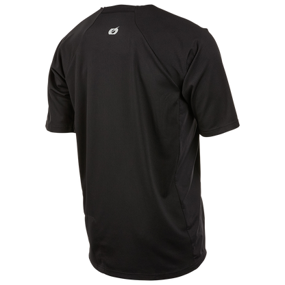 Jersey O'Neal PIN IT Black