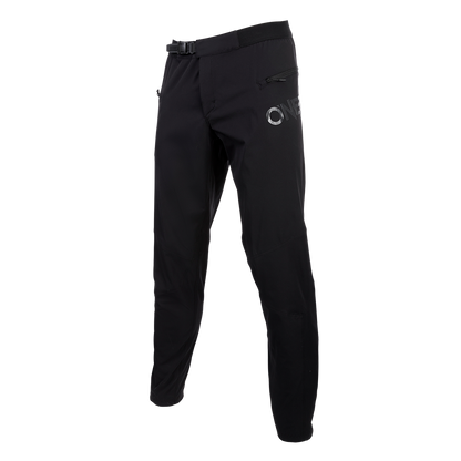 Spodnie Juniorskie O'Neal TRAILFINDER Black