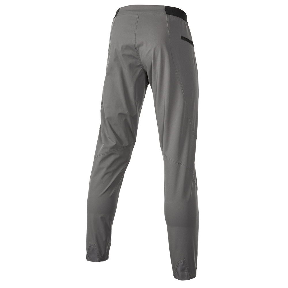 Spodnie O'Neal TRAILFINDER Gray