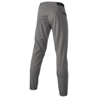 Spodnie O'Neal TRAILFINDER Gray