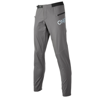 Spodnie O'Neal TRAILFINDER Gray