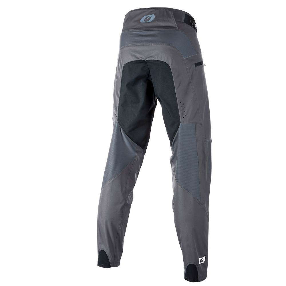 Spodnie O'Neal LEGACY Gray