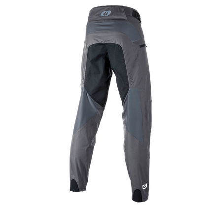 Spodnie O'Neal LEGACY Gray