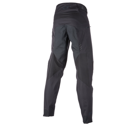 Spodnie O'Neal LEGACY Black