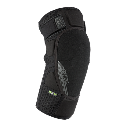Ochraniacze Kolan O'Neal REDEEMA Black