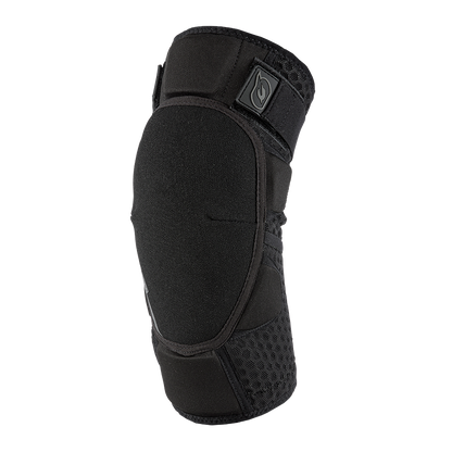 Ochraniacze Kolan O'Neal REDEEMA Black