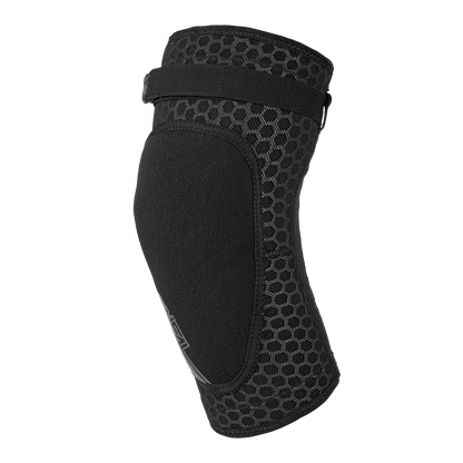 Ochraniacze Łokci O'Neal REDEEMA Black