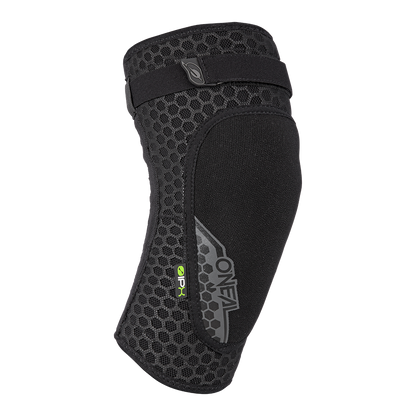 Ochraniacze Łokci O'Neal REDEEMA Black