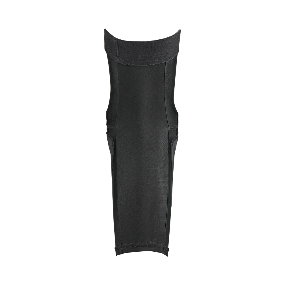 Ochraniacze Kolan O'Neal DIRT 2.0 V.26 Black