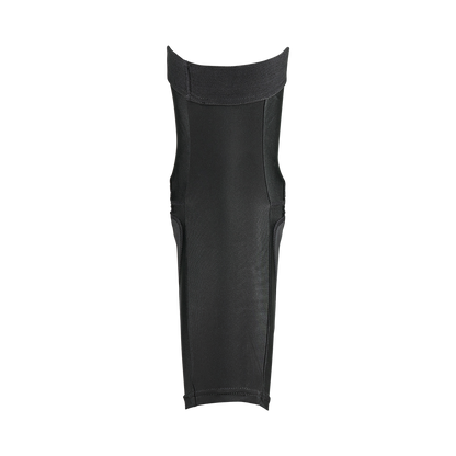 Ochraniacze Kolan O'Neal DIRT 2.0 V.26 Black