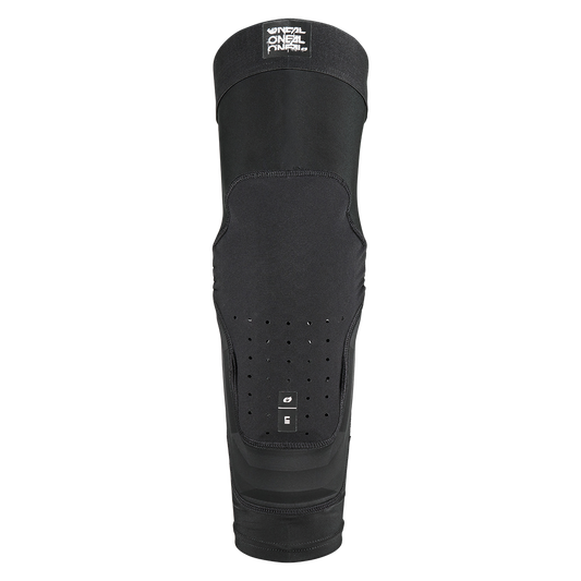 Ochraniacze Kolan O'Neal DIRT 2.0 V.26 Black
