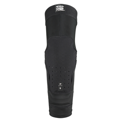 Ochraniacze Kolan O'Neal DIRT 2.0 V.26 Black