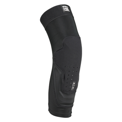 Ochraniacze Kolan O'Neal DIRT 2.0 V.26 Black