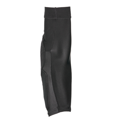 Ochraniacz Łokci O'Neal DIRT 2.0 Black