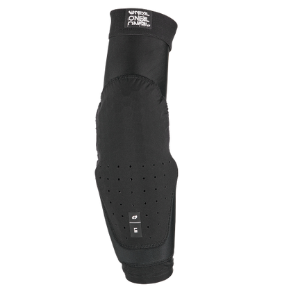 Ochraniacz Łokci O'Neal DIRT 2.0 Black