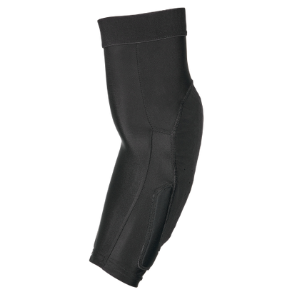 Ochraniacz Łokci O'Neal DIRT 2.0 Black