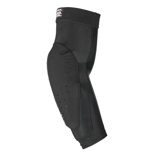 Ochraniacz Łokci O'Neal DIRT 2.0 Black