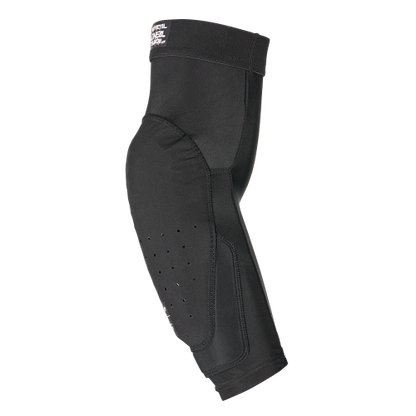Ochraniacz Łokci O'Neal DIRT 2.0 Black