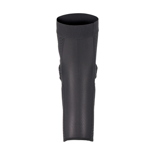 Ochraniacze Kolan O'Neal DIRT Hybrid Black