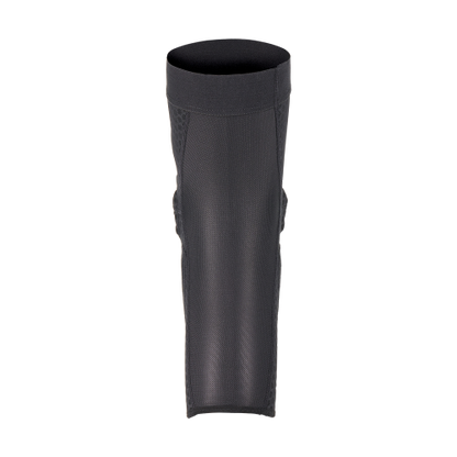 Ochraniacze Kolan O'Neal DIRT Hybrid Black