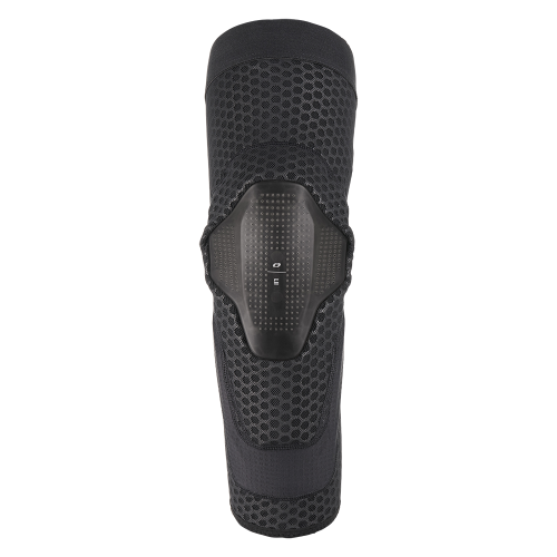 Ochraniacze Kolan O'Neal DIRT Hybrid Black