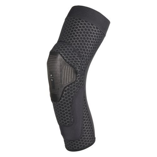 Ochraniacze Kolan O'Neal DIRT Hybrid Black