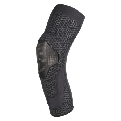 Ochraniacze Kolan O'Neal DIRT Hybrid Black