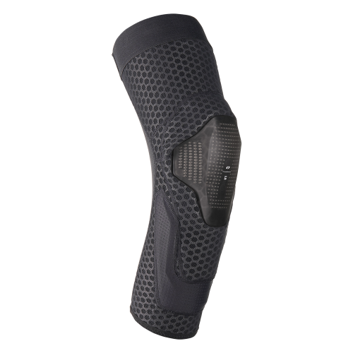 Ochraniacze Kolan O'Neal DIRT Hybrid Black