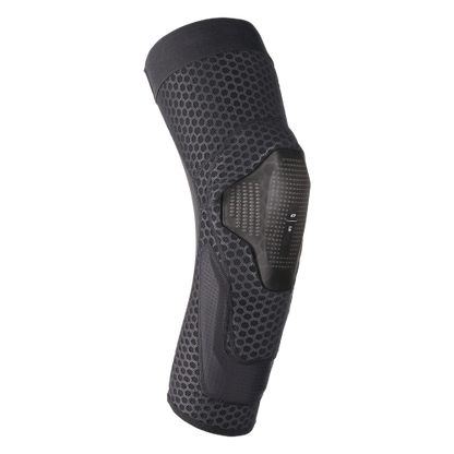 Ochraniacze Kolan O'Neal DIRT Hybrid Black