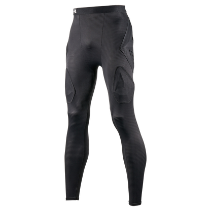 O'Neal DIRT Crash Pants Black