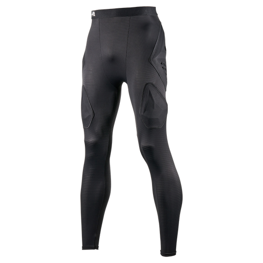 O'Neal DIRT Crash Pants Black