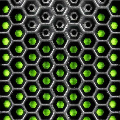 Ochraniacze Łokci O'Neal FLOW Gray