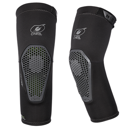 Ochraniacze Łokci O'Neal FLOW Gray