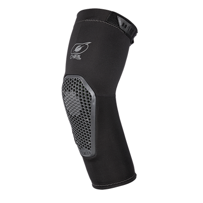 Ochraniacze Łokci O'Neal FLOW Gray