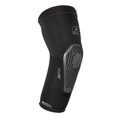 Ochraniacze Łokci O'Neal FLOW Gray