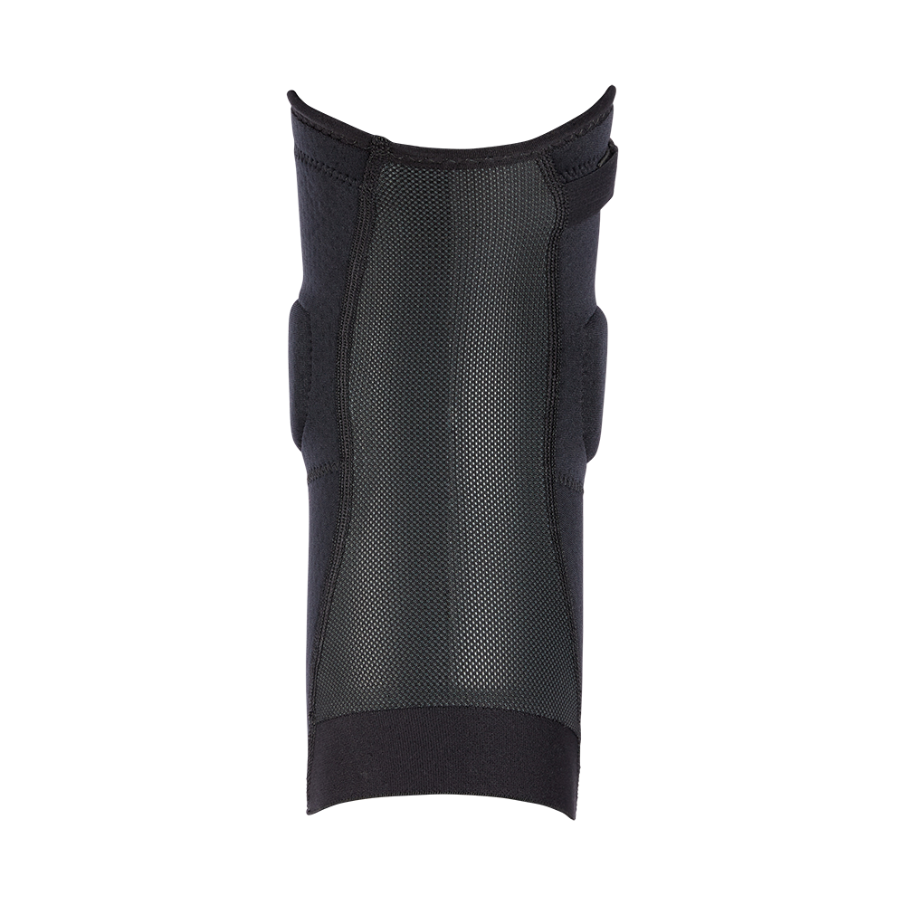 Ochraniacze Kolan O'Neal JUNCTION LITE Black