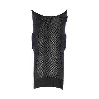 Ochraniacze Kolan O'Neal JUNCTION LITE Black