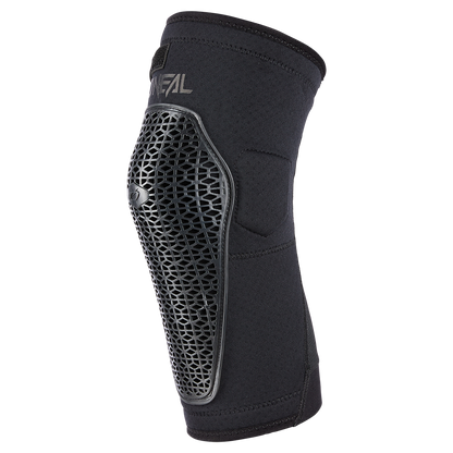 Ochraniacze Kolan O'Neal JUNCTION LITE Black